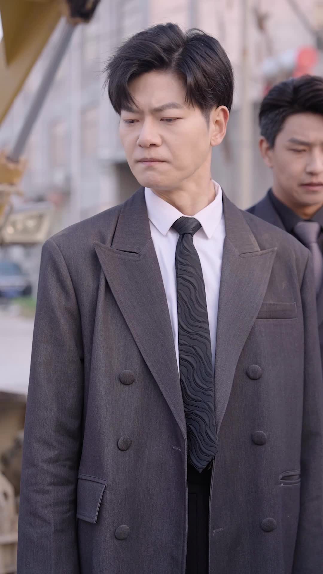 EP. 12 - เมียกำมะลอ พ่อเลี้ยงเดี่ยว